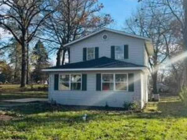 8517 W 141st Ave, Cedar Lake, IN 46303