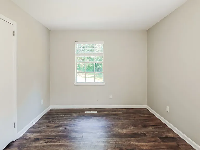 1760 Sonia Dr — Photo 16