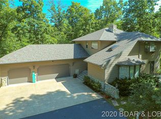 29 Vienna Woods Dr, Eldon, MO 65026