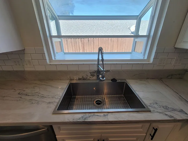 35054 Beech Ave — Photo 11