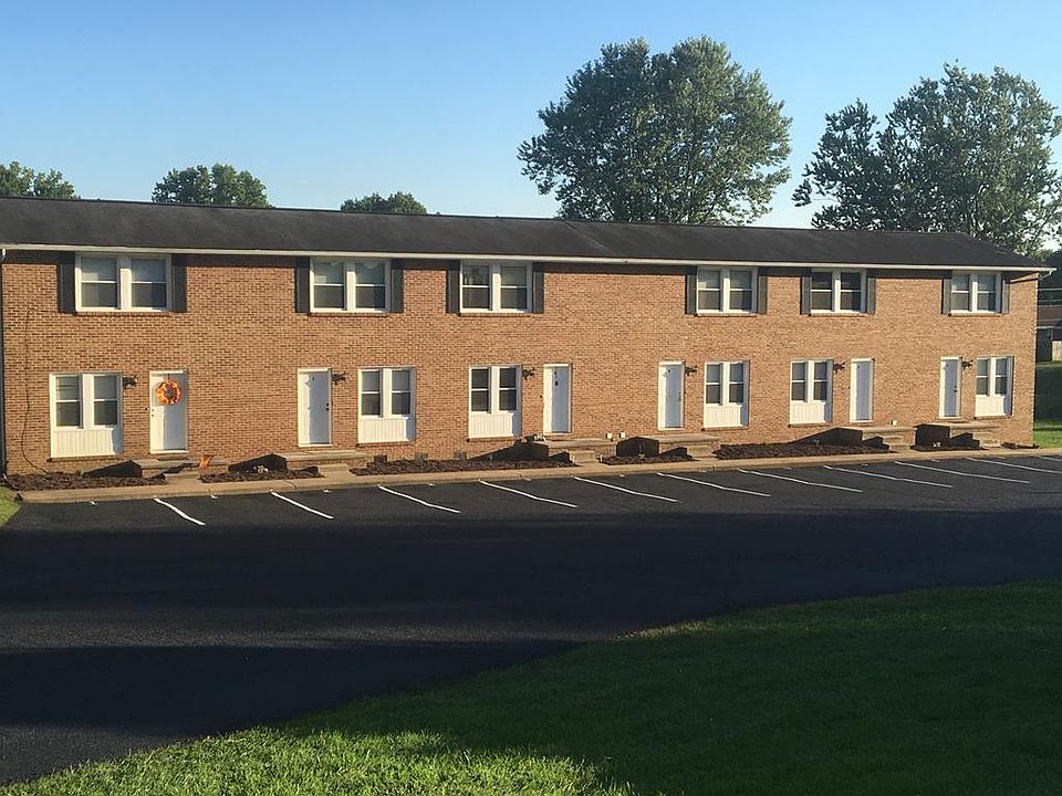 1st image of 225 Baugh Ln
