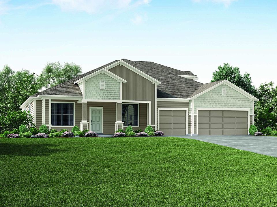 Elevation J Opt Base Front