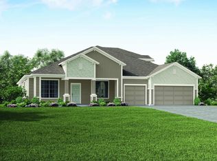 56345 Creekside Way, Callahan, FL 32011