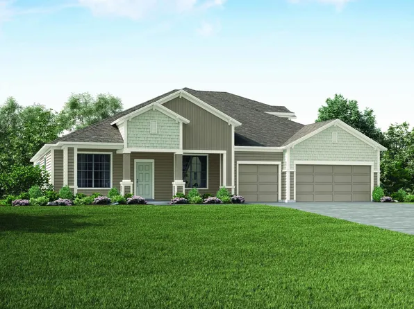 56345 Creekside Way, Callahan, FL 32011
