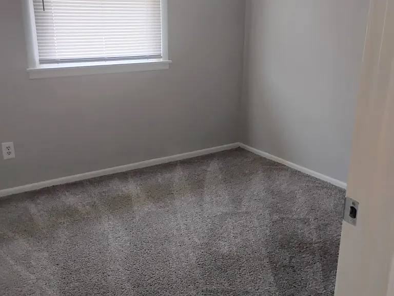 7503 Rutledge Rd — Photo 10