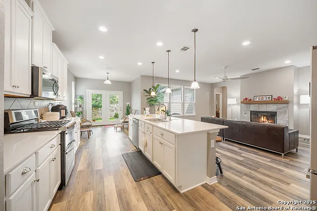 11312 Red Oak Turn — Photo 13