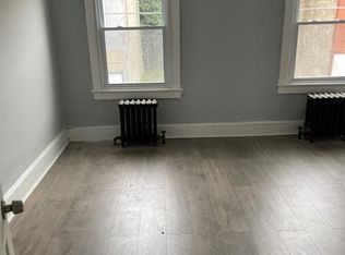 2222 N Reese St, Philadelphia, PA 19133