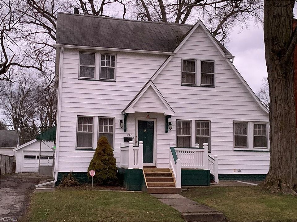 1st image of 537 Hazelwood Ave SE