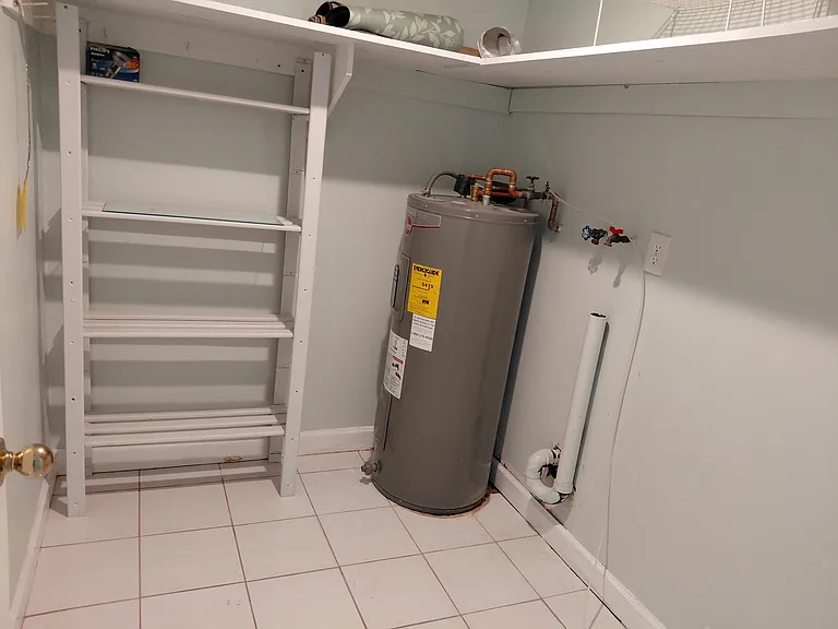 4113 Star Island Dr — Photo 25