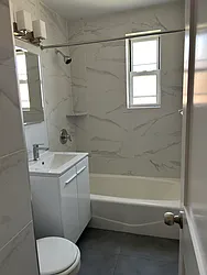 Rented by Voro Purple LLC