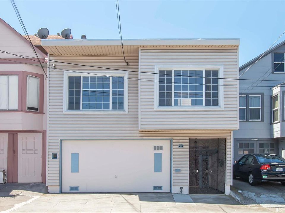 1st image of 105 Whipple Ave