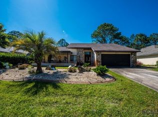 39 President Ln, Palm Coast, FL 32164