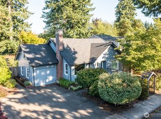 812 Thomas St SW, Olympia, WA 98502