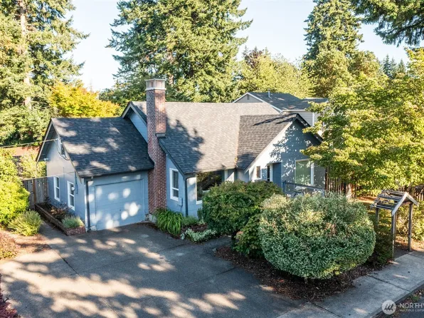 812 Thomas Street SW, Olympia, WA 98502