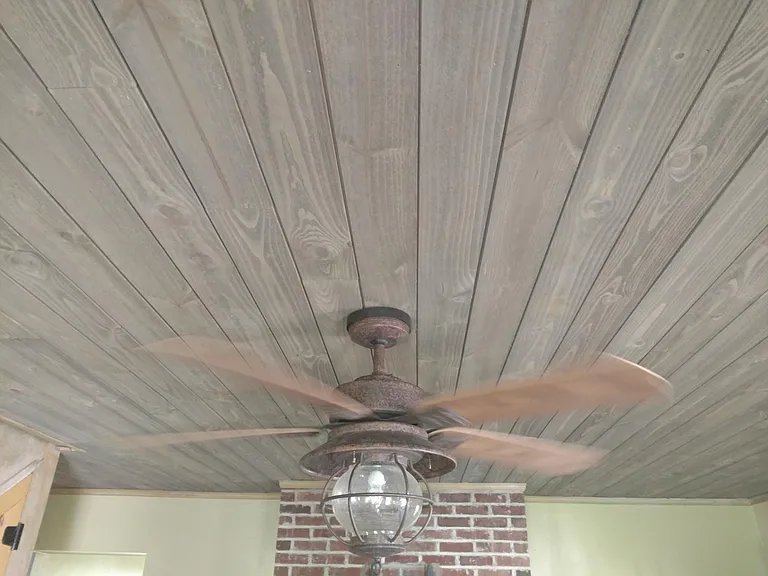 2125 W Alex Bell Rd — Photo 24