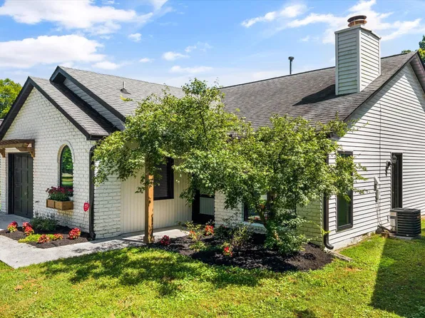 6510 Westland Dr, Knoxville, TN 37919