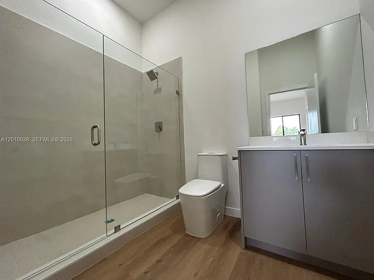19444 SW 125th Ave #0 — Photo 11