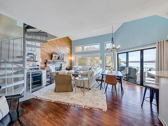5th image of 65 Woodbridge Cir Unit 1109