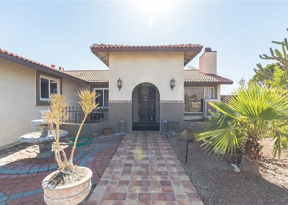 27350 Melanita Dr