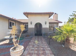 27350 Melanita Dr, Cathedral City, CA 92234