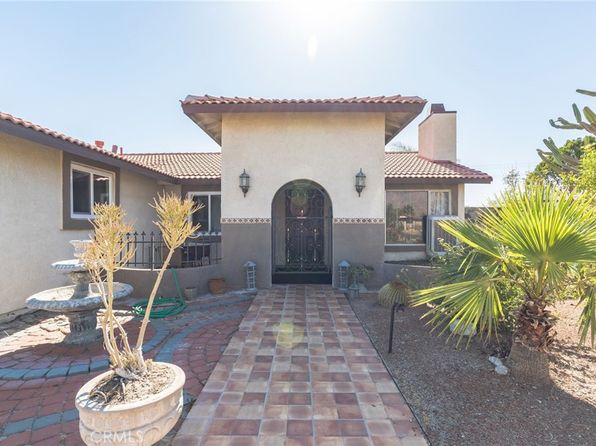 27350 Melanita Dr