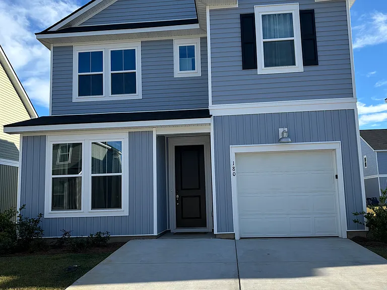 Cypress Ln — Photo 59