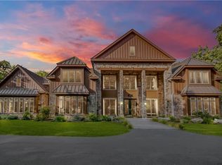 2323 S Ridge Rd, Somerset, PA 15501