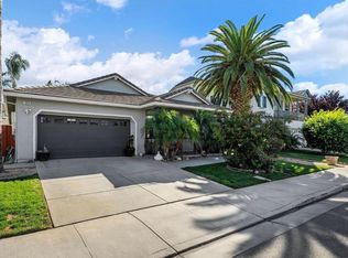 1896 Bankston Dr, Tracy, CA 95304