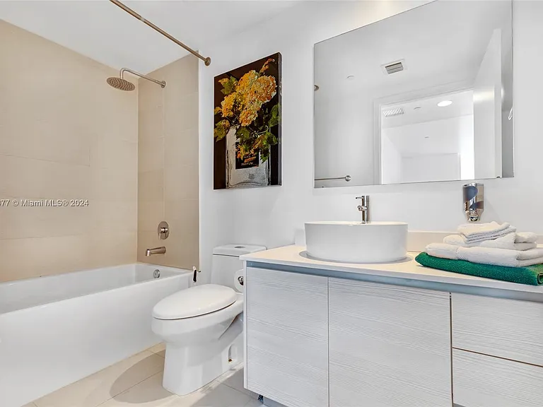 2600 E Hallandale Beach Blvd #T3302 — Photo 24