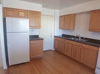 4th image of 77 Central Ave APT 205