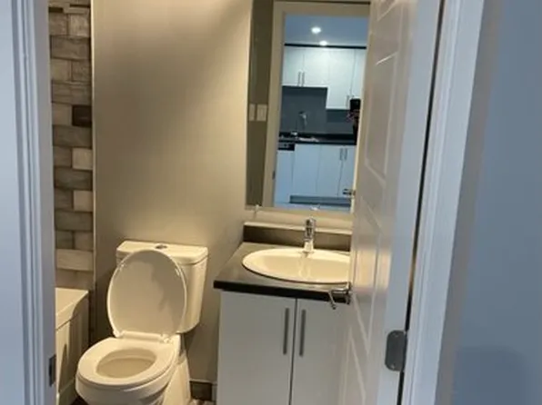 1421 Brookdale Ave, Cornwall, ON