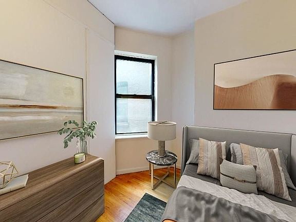 2nd image of 342 E 62nd St APT 17B