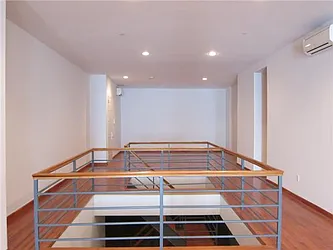 Rented by Kian Realty