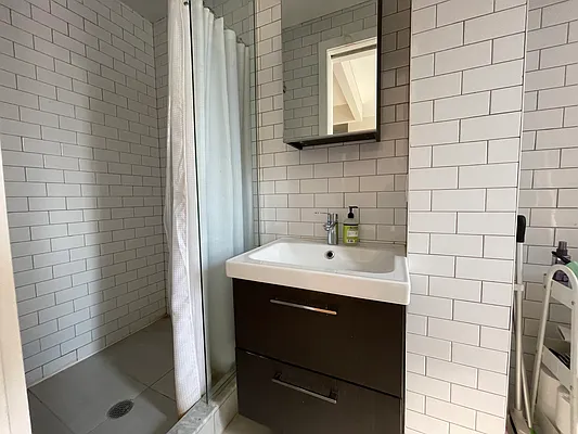 Rented by Nolita Group | media 6