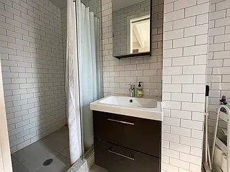 Rented by Nolita Group