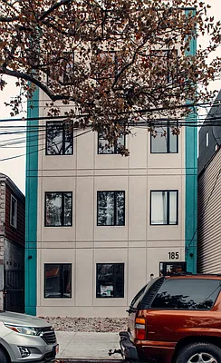 Rented by YHT Management Inc. | media 11