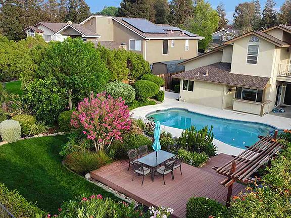 3rd image of 3510 Davi Pl