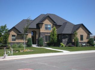 1140 Connor Ct, Kimberly, ID 83341