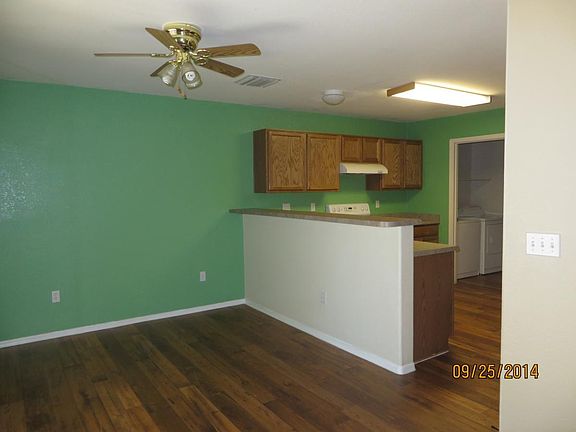 5th image of 2437 W Tyler River Dr