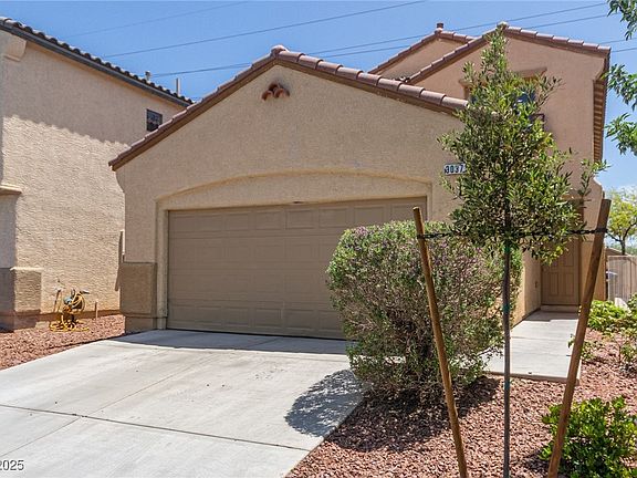 2nd image of 3037 Austin Pale Ave
