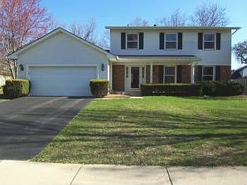 1st image of 1838 Louisiana Dr