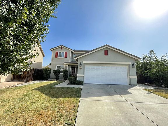 2nd image of 8520 Casper Ct