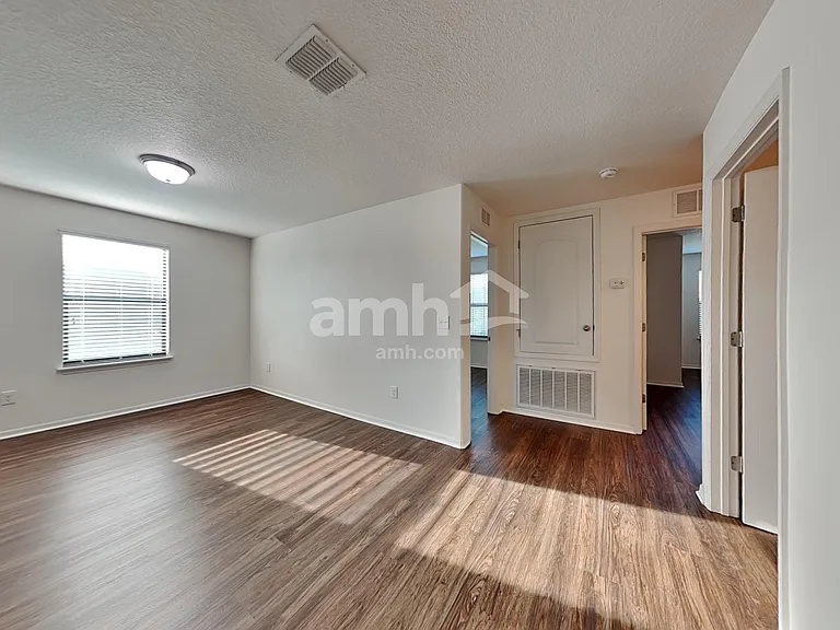 11870 Thicket Wood Dr — Photo 11
