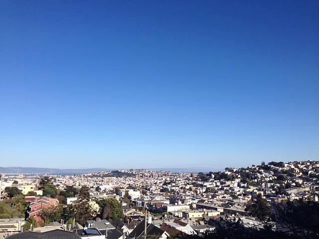1 Saturn St — Photo 6