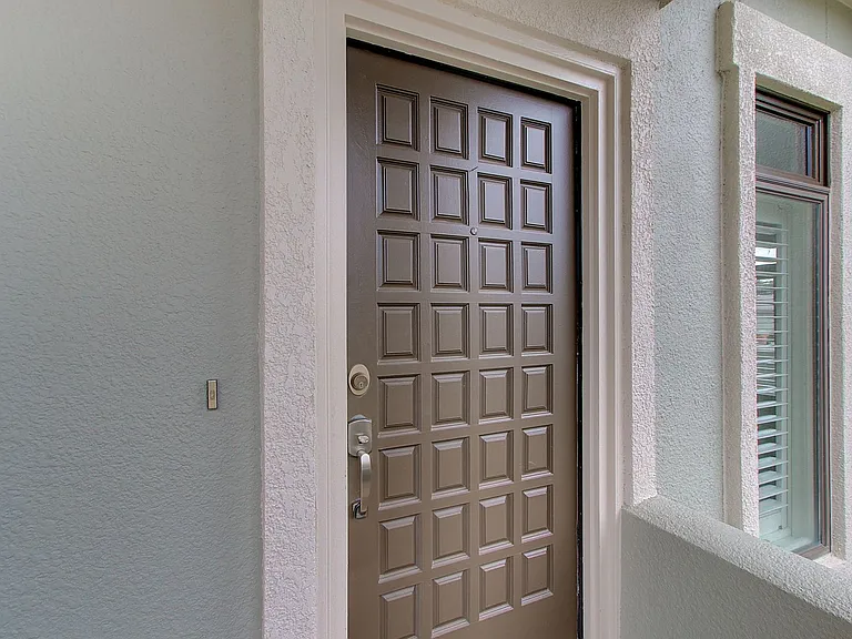 4231 Westlake Dr #E2 — Photo 28