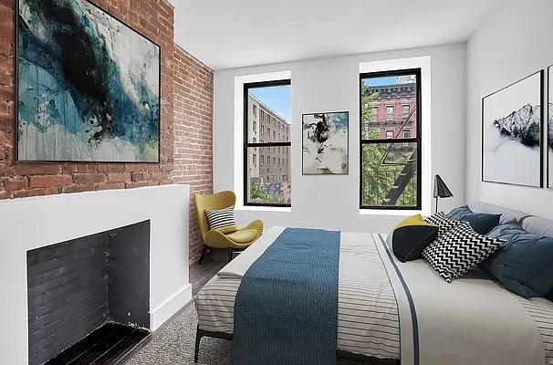 Rented by Douglas Elliman | media 4