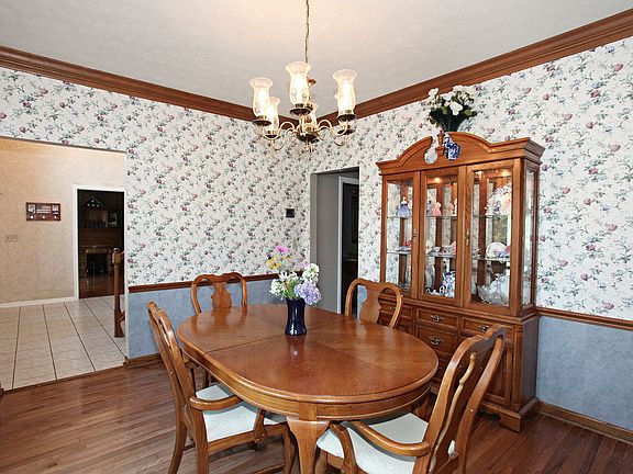 5th image of 17861 Potomac Dr