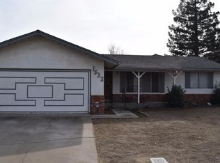 1532 Dwight Ln, Modesto, CA 95350