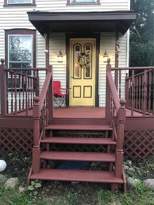 14528 S Main St, Mill Village, PA, 16427