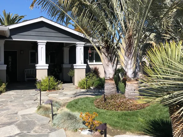 3735 W Sherringham Ave, Orange, CA 92868